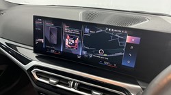 2023 (73) BMW 2 SERIES 220i M Sport 2dr Step Auto 5187711