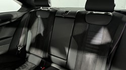 2023 (73) BMW 2 SERIES 220i M Sport 2dr Step Auto 5187715
