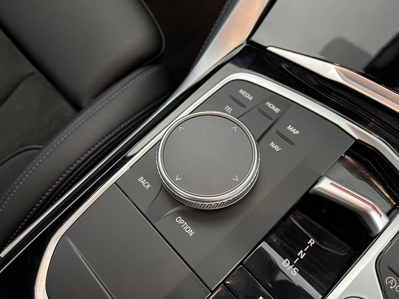 2023 (73) BMW 2 SERIES 220i M Sport 2dr Step Auto 5187738