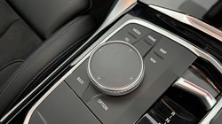 2023 (73) BMW 2 SERIES 220i M Sport 2dr Step Auto 5187738