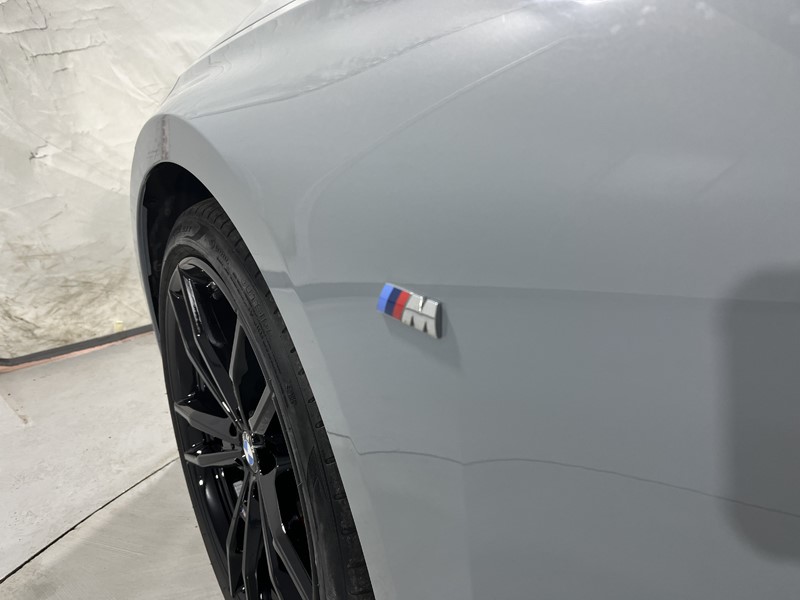 2023 (73) BMW 2 SERIES 220i M Sport 2dr Step Auto 5187748