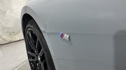 2023 (73) BMW 2 SERIES 220i M Sport 2dr Step Auto 5187748