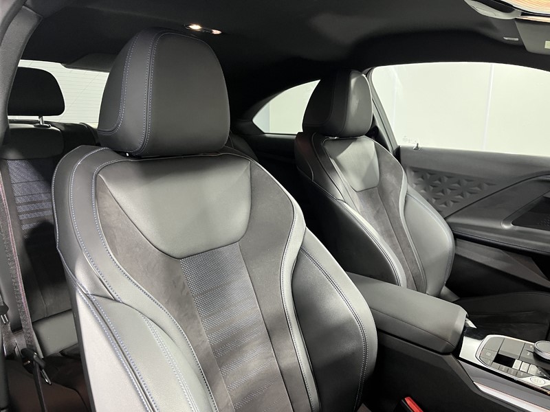 2023 (73) BMW 2 SERIES 220i M Sport 2dr Step Auto 5187714