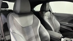 2023 (73) BMW 2 SERIES 220i M Sport 2dr Step Auto 5187714