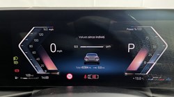 2023 (73) BMW 2 SERIES 220i M Sport 2dr Step Auto 5187712