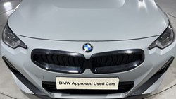 2023 (73) BMW 2 SERIES 220i M Sport 2dr Step Auto 5187746
