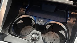 2023 (73) BMW 2 SERIES 220i M Sport 2dr Step Auto 5187737