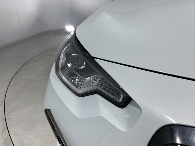 2023 (73) BMW 2 SERIES 220i M Sport 2dr Step Auto 5187745