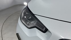 2023 (73) BMW 2 SERIES 220i M Sport 2dr Step Auto 5187745