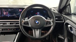 2023 (73) BMW 2 SERIES 220i M Sport 2dr Step Auto 5187708