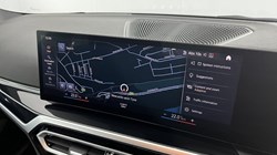 2023 (73) BMW 2 SERIES 220i M Sport 2dr Step Auto 5187720