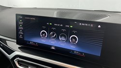 2023 (73) BMW 2 SERIES 220i M Sport 2dr Step Auto 5187736