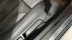 2023 (73) BMW 2 SERIES 220i M Sport 2dr Step Auto 5187722