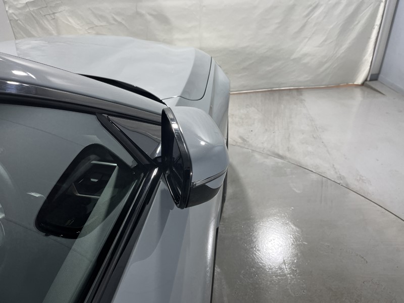 2023 (73) BMW 2 SERIES 220i M Sport 2dr Step Auto 5187747