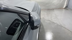 2023 (73) BMW 2 SERIES 220i M Sport 2dr Step Auto 5187747