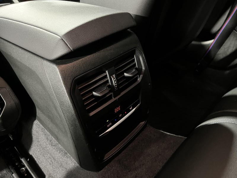 2023 (73) BMW 2 SERIES 220i M Sport 2dr Step Auto 5187744