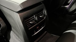 2023 (73) BMW 2 SERIES 220i M Sport 2dr Step Auto 5187744