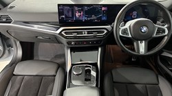 2023 (73) BMW 2 SERIES 220i M Sport 2dr Step Auto 5187707