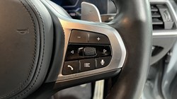 2023 (73) BMW 2 SERIES 220i M Sport 2dr Step Auto 5187728