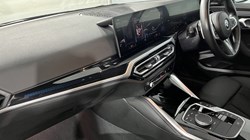 2023 (73) BMW 2 SERIES 220i M Sport 2dr Step Auto 5187710