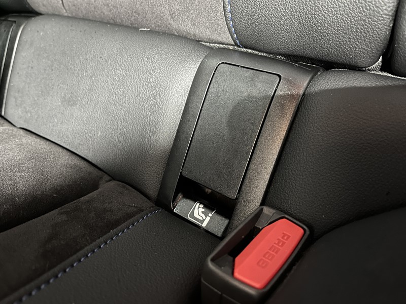 2023 (73) BMW 2 SERIES 220i M Sport 2dr Step Auto 5187743