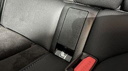 2023 (73) BMW 2 SERIES 220i M Sport 2dr Step Auto 5187743