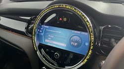 2023 (23) MINI HATCHBACK 2.0 John Cooper Works Premium Plus 3dr Auto 5213268