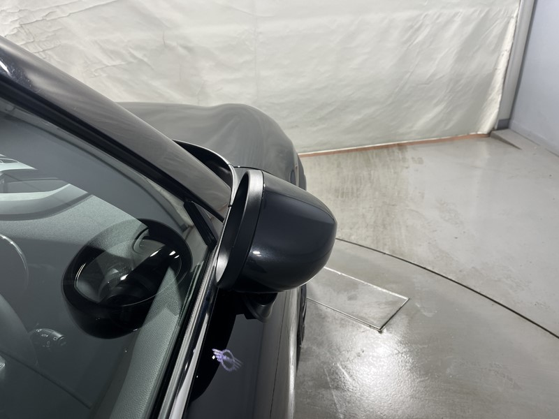 2023 (23) MINI HATCHBACK 2.0 John Cooper Works Premium Plus 3dr Auto 5213280