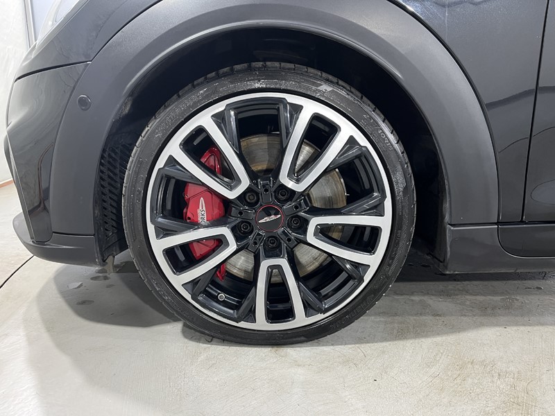 2023 (23) MINI HATCHBACK 2.0 John Cooper Works Premium Plus 3dr Auto 5213252