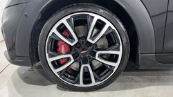 2023 (23) MINI HATCHBACK 2.0 John Cooper Works Premium Plus 3dr Auto 5213252