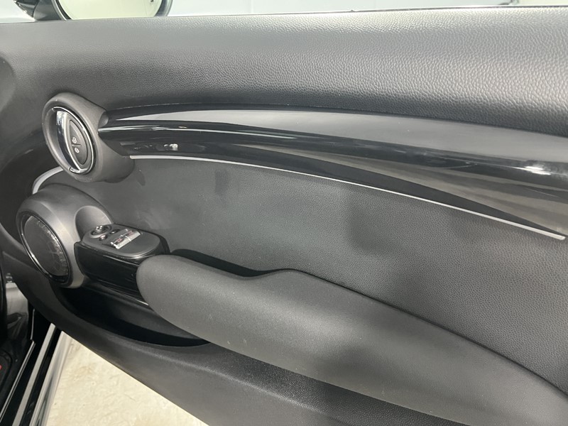 2023 (23) MINI HATCHBACK 2.0 John Cooper Works Premium Plus 3dr Auto 5213259