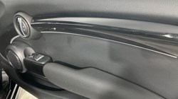 2023 (23) MINI HATCHBACK 2.0 John Cooper Works Premium Plus 3dr Auto 5213259