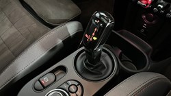 2023 (23) MINI HATCHBACK 2.0 John Cooper Works Premium Plus 3dr Auto 5213248