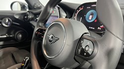 2023 (23) MINI HATCHBACK 2.0 John Cooper Works Premium Plus 3dr Auto 5213262