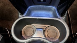 2023 (23) MINI HATCHBACK 2.0 John Cooper Works Premium Plus 3dr Auto 5213273