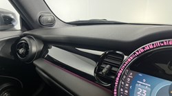 2023 (23) MINI HATCHBACK 2.0 John Cooper Works Premium Plus 3dr Auto 5213267