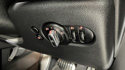 2023 (23) MINI HATCHBACK 2.0 John Cooper Works Premium Plus 3dr Auto 5213261