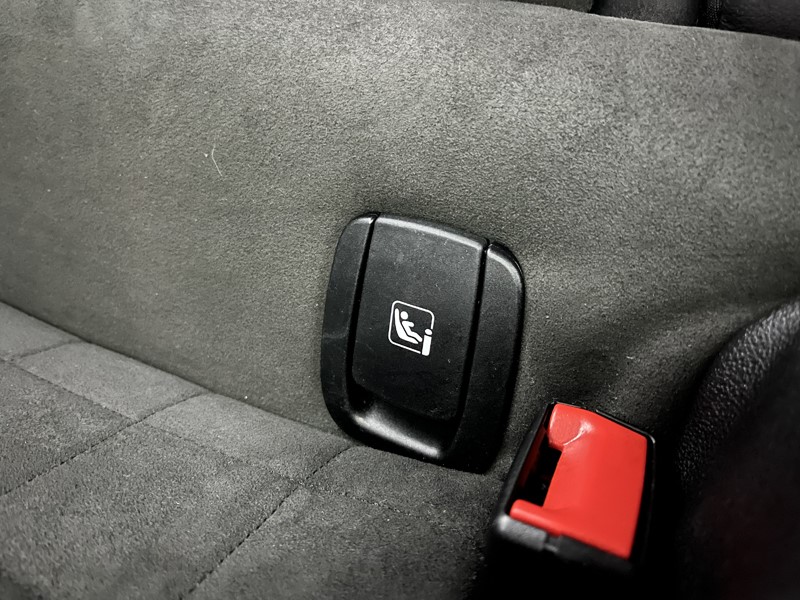 2023 (23) MINI HATCHBACK 2.0 John Cooper Works Premium Plus 3dr Auto 5213277