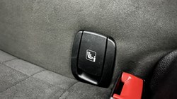 2023 (23) MINI HATCHBACK 2.0 John Cooper Works Premium Plus 3dr Auto 5213277