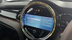 2023 (23) MINI HATCHBACK 2.0 John Cooper Works Premium Plus 3dr Auto 5213270