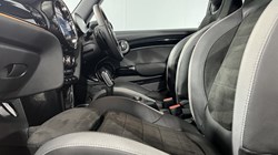 2023 (23) MINI HATCHBACK 2.0 John Cooper Works Premium Plus 3dr Auto 5213276