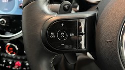 2023 (23) MINI HATCHBACK 2.0 John Cooper Works Premium Plus 3dr Auto 5213263