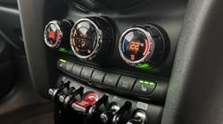 2023 (23) MINI HATCHBACK 2.0 John Cooper Works Premium Plus 3dr Auto 5213272