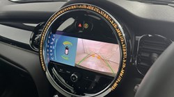 2023 (23) MINI HATCHBACK 2.0 John Cooper Works Premium Plus 3dr Auto 5213257