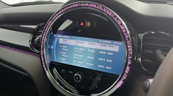 2023 (23) MINI HATCHBACK 2.0 John Cooper Works Premium Plus 3dr Auto 5213271