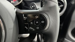 2023 (23) MINI HATCHBACK 2.0 John Cooper Works Premium Plus 3dr Auto 5213264