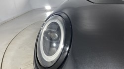 2023 (23) MINI HATCHBACK 2.0 John Cooper Works Premium Plus 3dr Auto 5213278