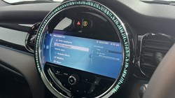 2023 (23) MINI HATCHBACK 2.0 John Cooper Works Premium Plus 3dr Auto 5213269