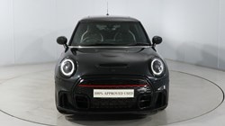 2023 (23) MINI HATCHBACK 2.0 John Cooper Works Premium Plus 3dr Auto 5213254