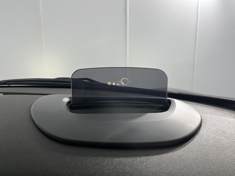 2023 (23) MINI HATCHBACK 2.0 John Cooper Works Premium Plus 3dr Auto 5213266